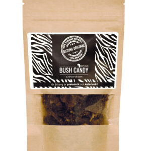 Biltong Original 75g