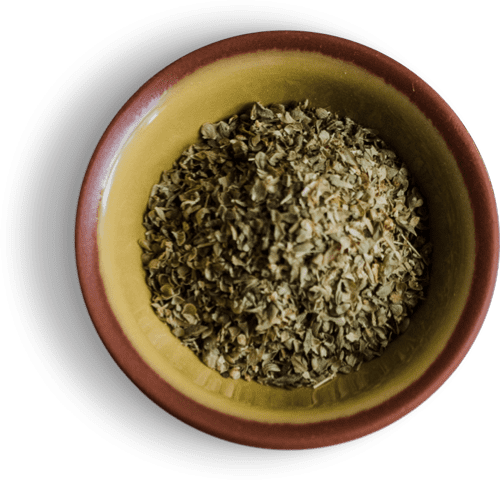 spice-shop-24