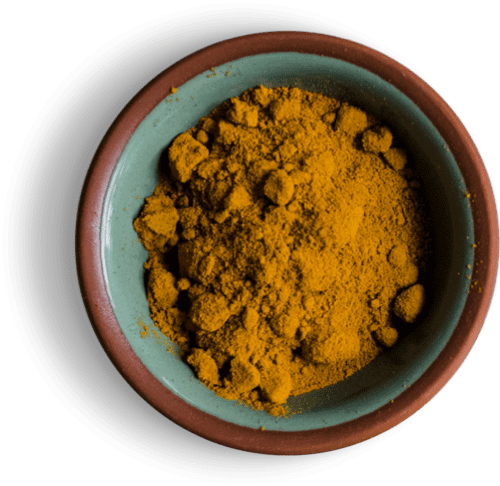 spice-shop-27