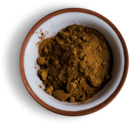 spice-shop-28